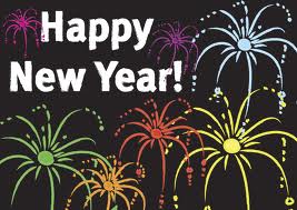 newyears