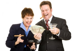 greedy-bankers-300x199