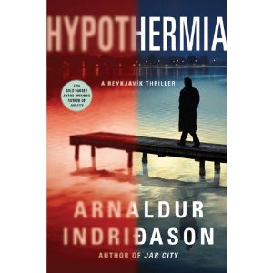 hypthermia