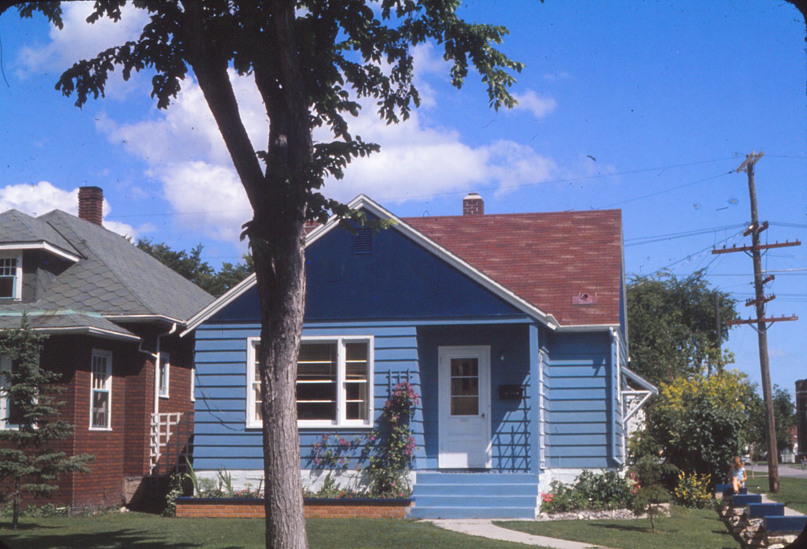 smithshouseonfleet