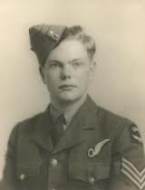 airfordeuniform