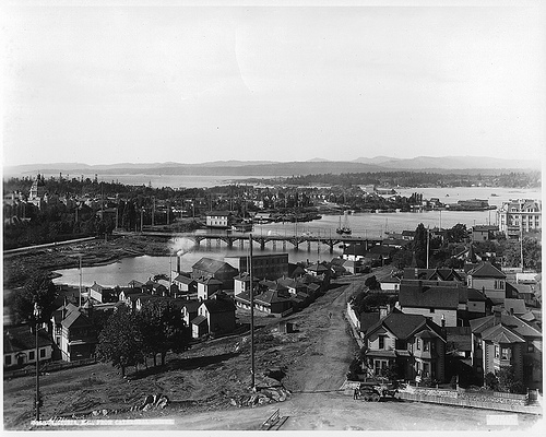 victoria-bc