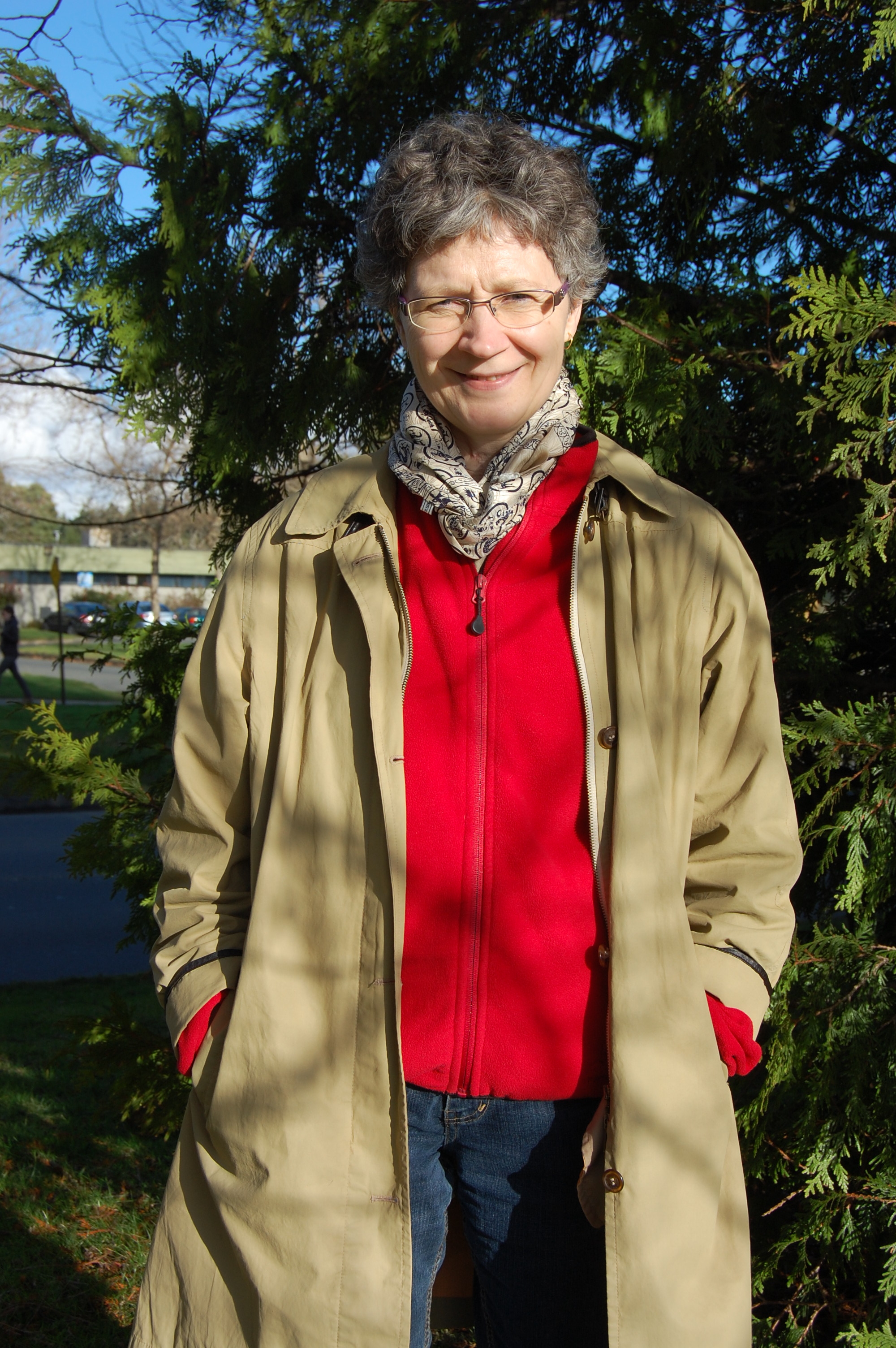 Thorgerdur-UVic-2