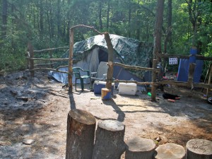 homeless-tent-city