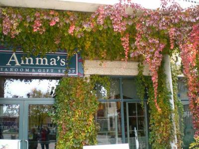 AmmasTearoomGiftShop_