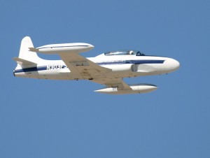 T33